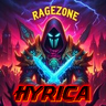 hyrica90