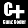 GunZ Coder