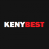 KenyBEST