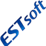 estsoft