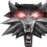 psycowolf1