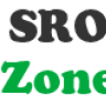 SROZone