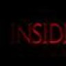 InsidiousMu