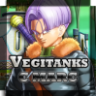 Vegitanks