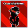 CrashRetros