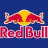 RedBullzZ