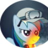 PonyMaster1337