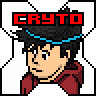 Cryto
