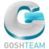 GoshTeam