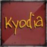 Kyodia