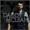 DaddyMcLean