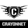 crayonnet