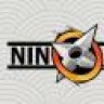 NinOnline