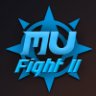 MuFight II