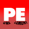 PureElement