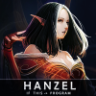 Hanzell