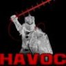 Hav0n