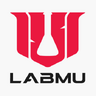 labmu