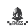 engss