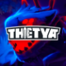 Thetya Team