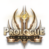 PrologueOfMuOnline