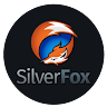 Silverfox_Channel