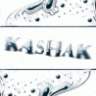 kashak