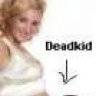 deadkid03