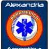 AlexandriaTeam