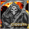 ExDeaThPL