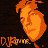 DJRavine