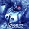 solx