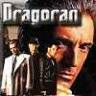 Dragoran