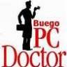 buego