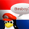 basboy7