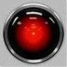 HAL9000