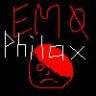 philax