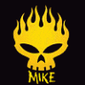 mike444