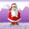 SantaClaus1