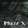Phaze X