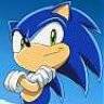 SONIC_DX