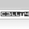 celltabr