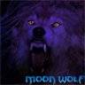 MoonWolf