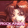 ☠RockAngeL☠