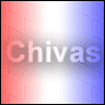 chivas