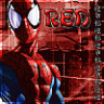 _Red