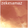 zekesamaz