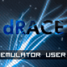 dRACE