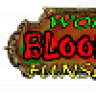 Bloodshed2007