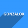 Gonzaloh